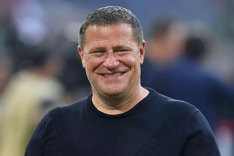 ماكس إيبرل